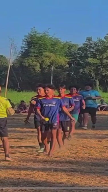 TikTok video thumbnail by zin.ko.htet0918