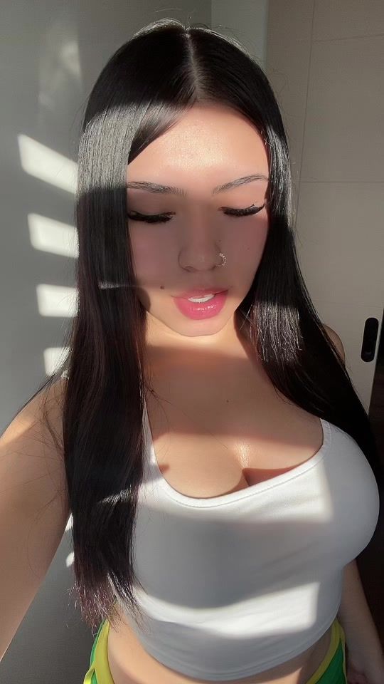 TikTok video thumbnail by mgdapazzz