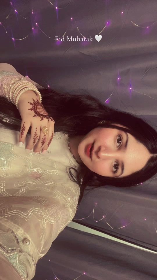 TikTok video thumbnail by labikhan02