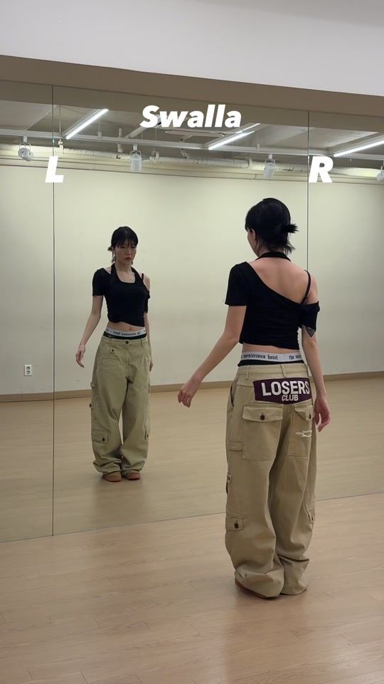 TikTok video thumbnail by wannt_it