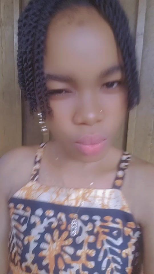 TikTok video thumbnail by juanbinal