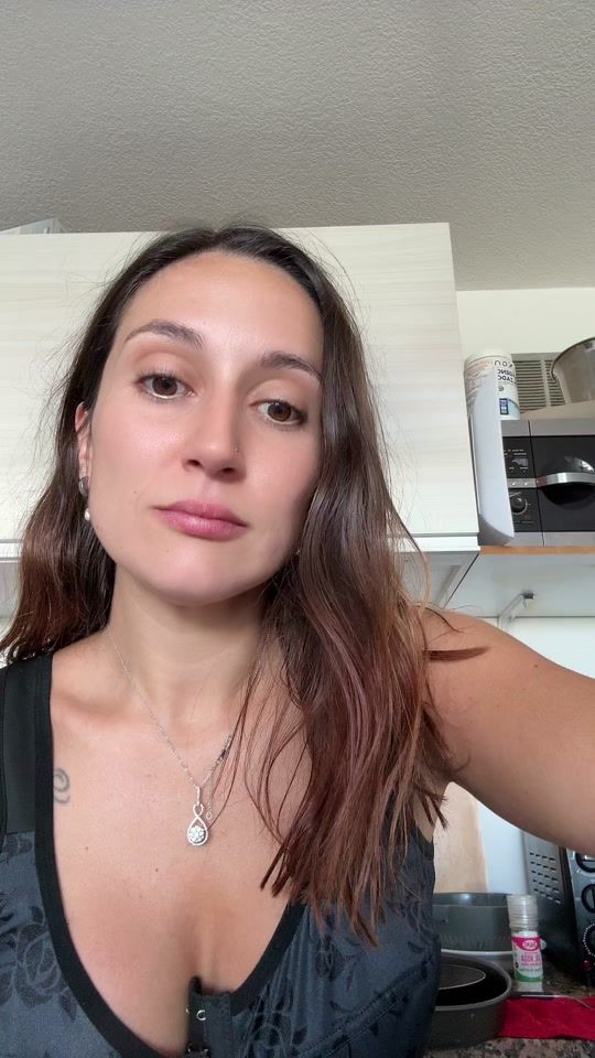 TikTok video thumbnail by antonellamirandaok