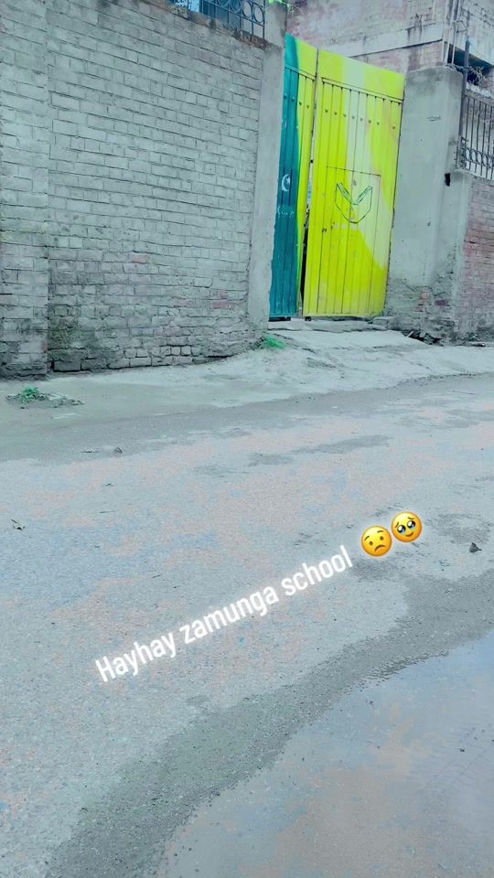 TikTok video thumbnail by usmankhan..s53