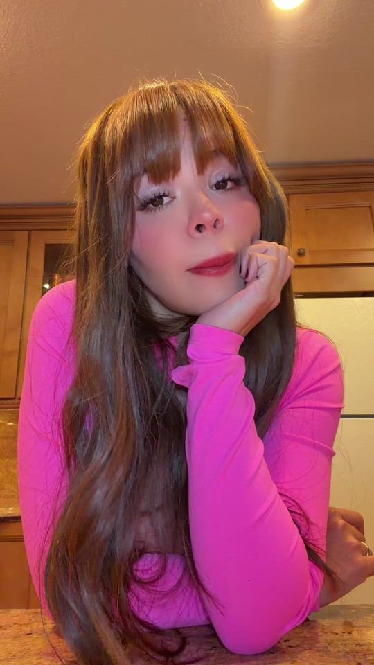 TikTok video thumbnail by danyancat