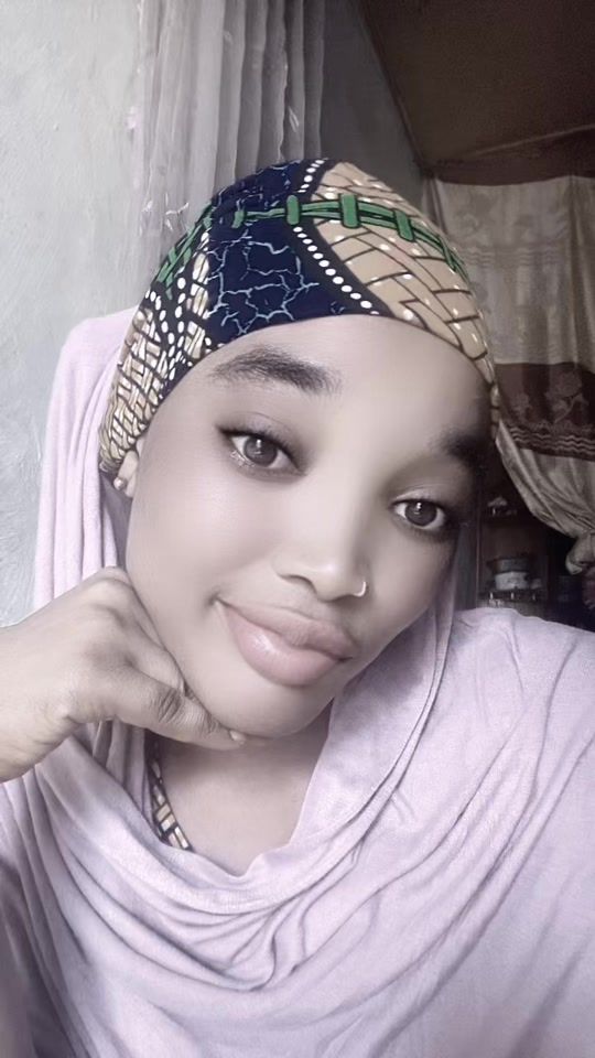 TikTok video thumbnail by farida.mama35