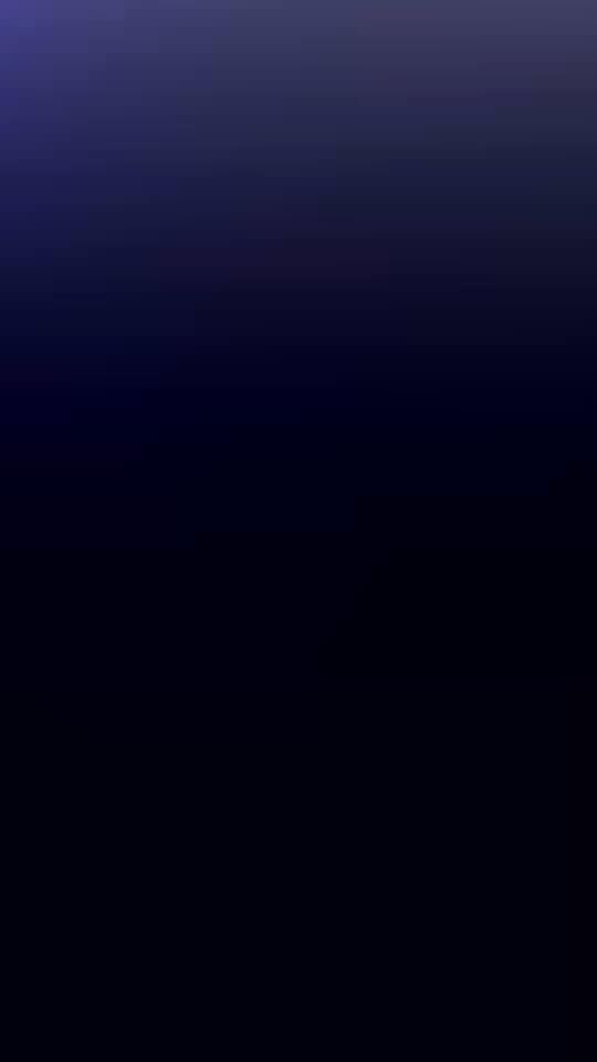 TikTok video thumbnail by wawaruslan_
