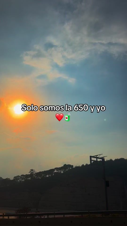 TikTok video thumbnail by bikervlr29