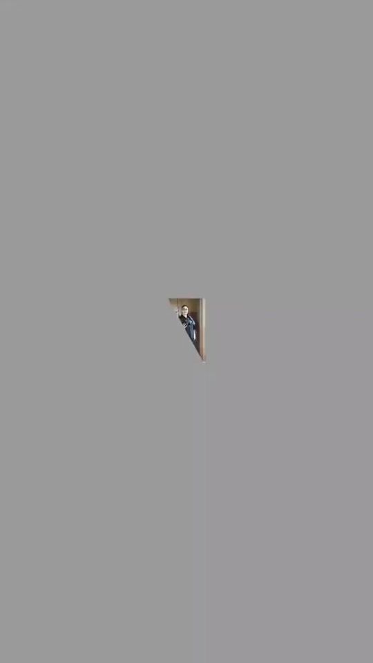 TikTok video thumbnail by wtaraandr12