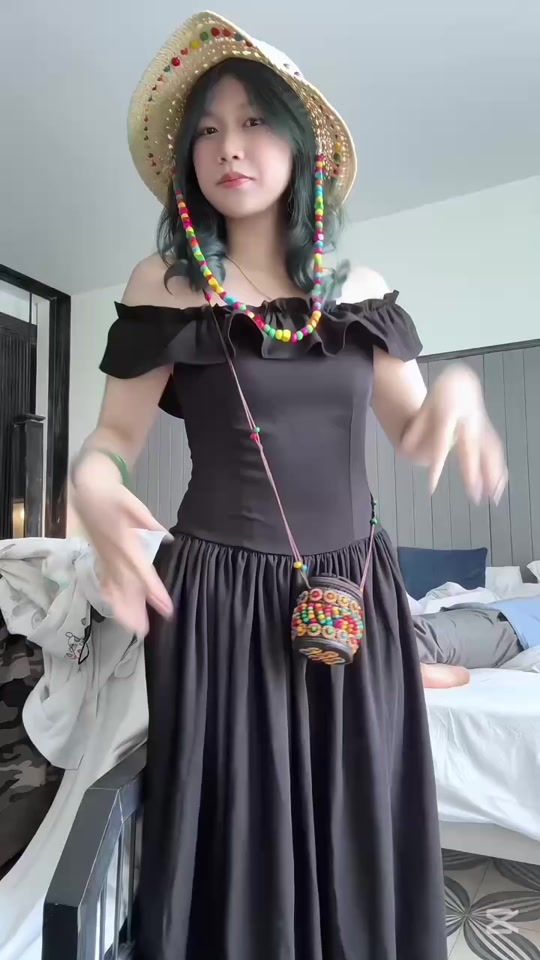 TikTok video thumbnail by pewpeww.6