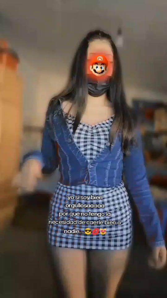 TikTok video thumbnail by naila.ssj.02