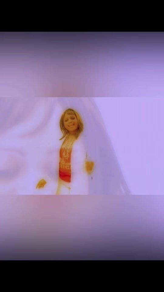 TikTok video thumbnail by zang.officiel