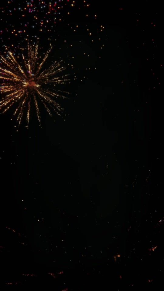 TikTok video thumbnail by yuy_1993