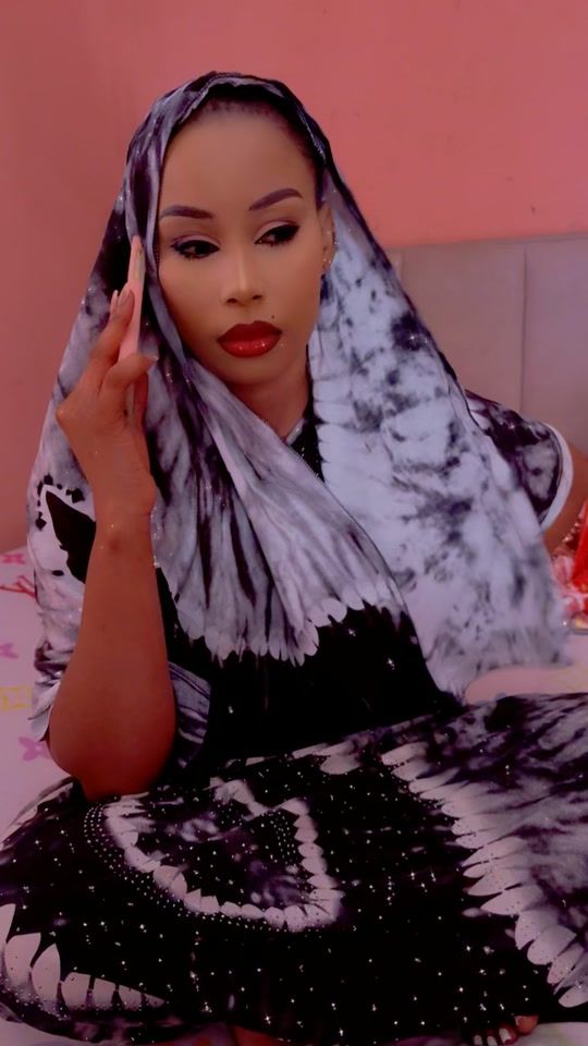 TikTok video thumbnail by mamidash47