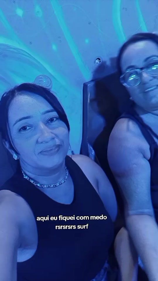 TikTok video thumbnail by belezainovada2