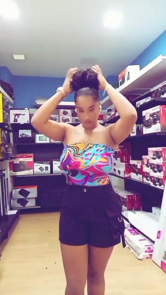 TikTok video thumbnail by volcy68