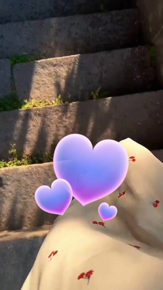 TikTok video thumbnail by 2abthaj2