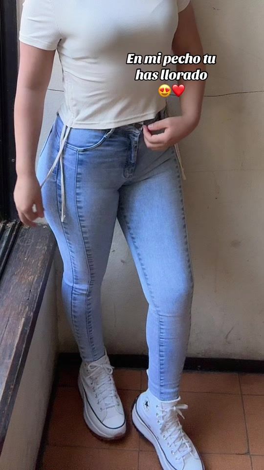 TikTok video thumbnail by nicetortega