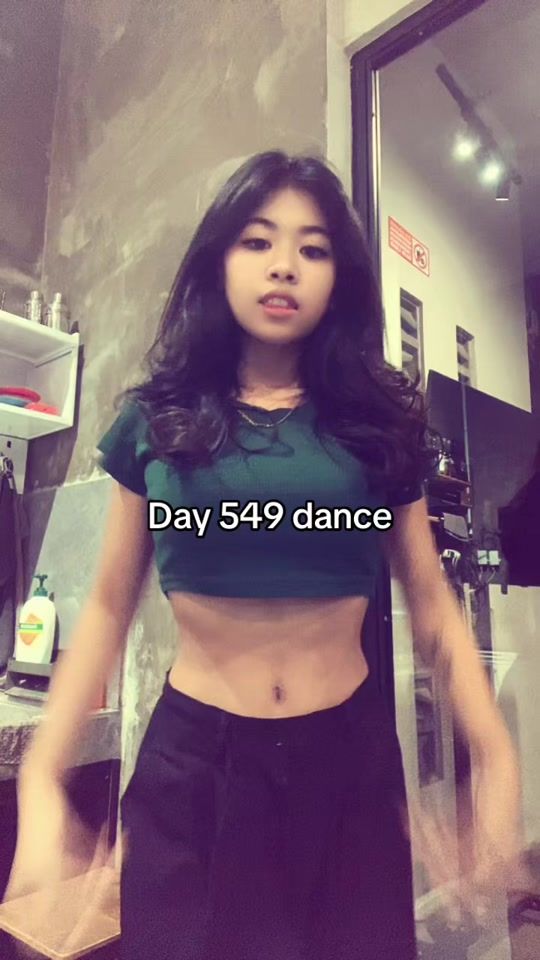 TikTok video thumbnail by omngwell999