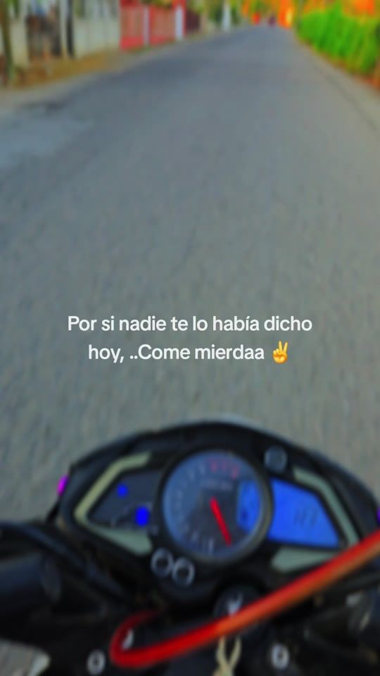 TikTok video thumbnail by l0g4l