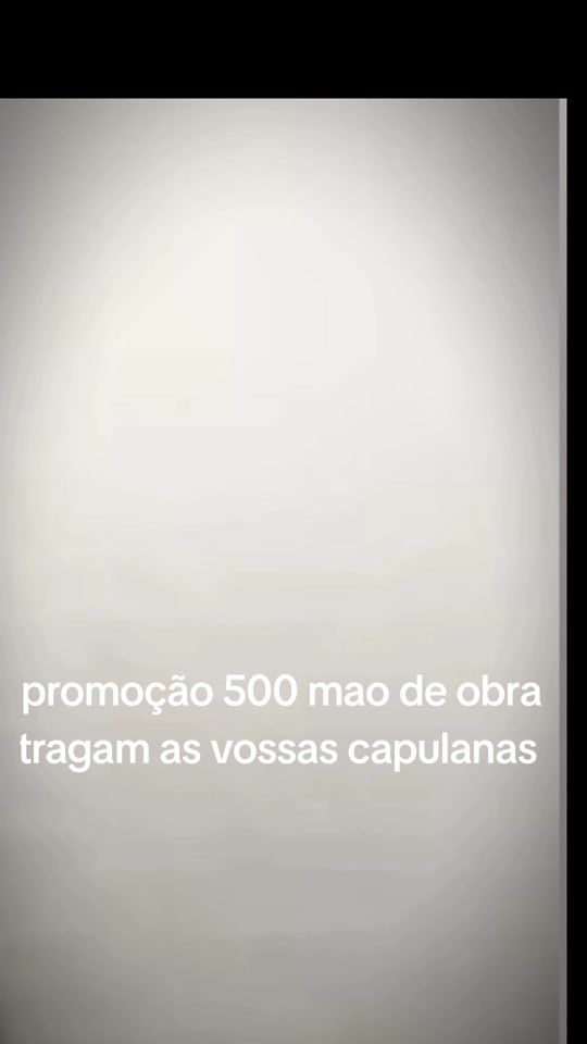 TikTok video thumbnail by efraime.frederico