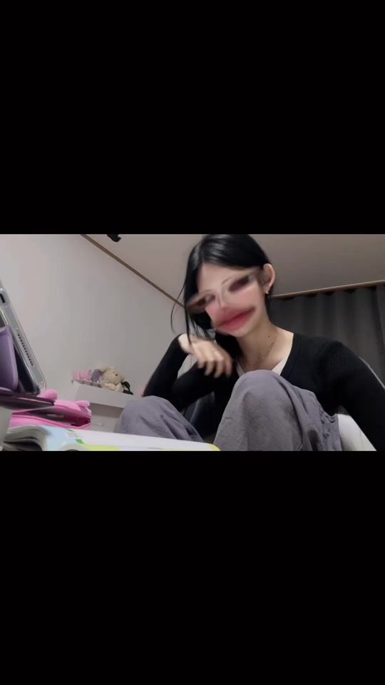 TikTok video thumbnail by won_0601he