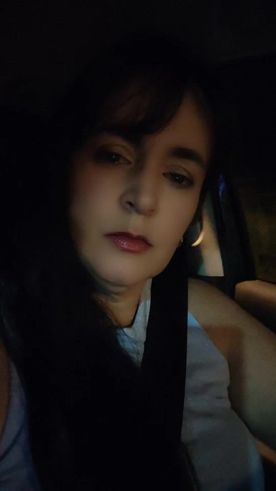 TikTok video thumbnail by sandrahernandes22