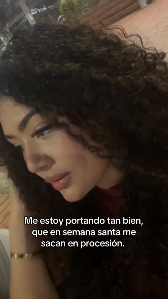 TikTok video thumbnail by yerlimartinez20