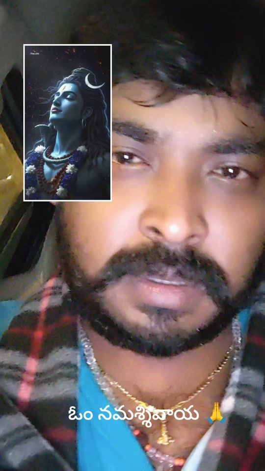 TikTok video thumbnail by siddusiddulu693