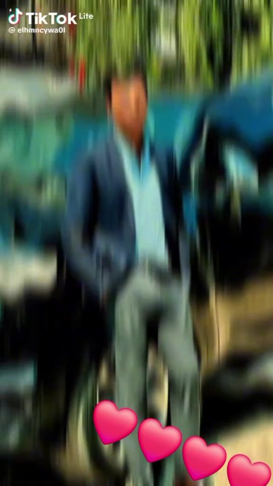 TikTok video thumbnail by hame.ts