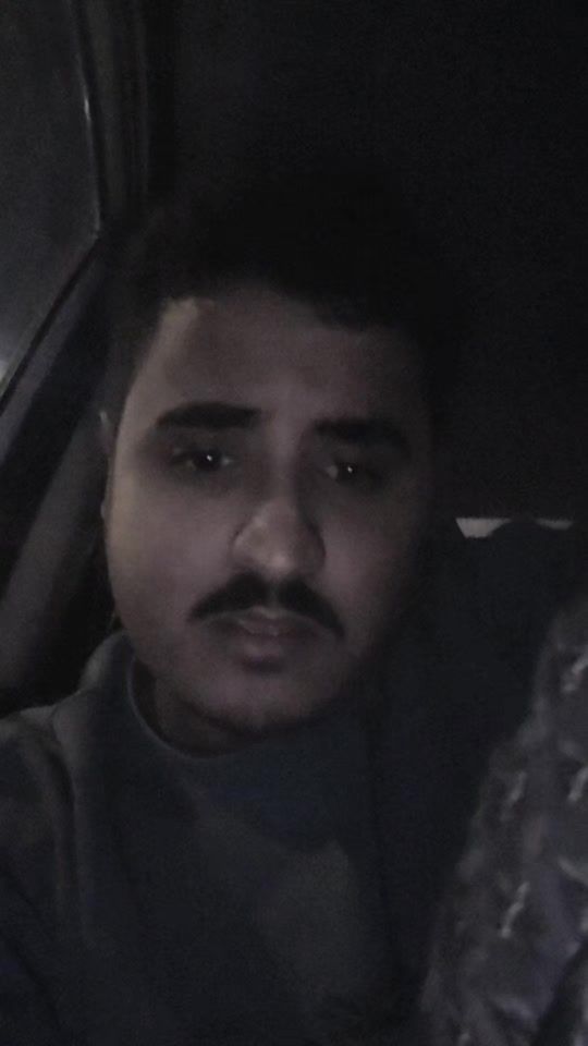 TikTok video thumbnail by 100xsx5
