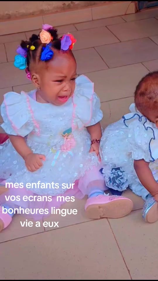 TikTok video thumbnail by aniska.beby
