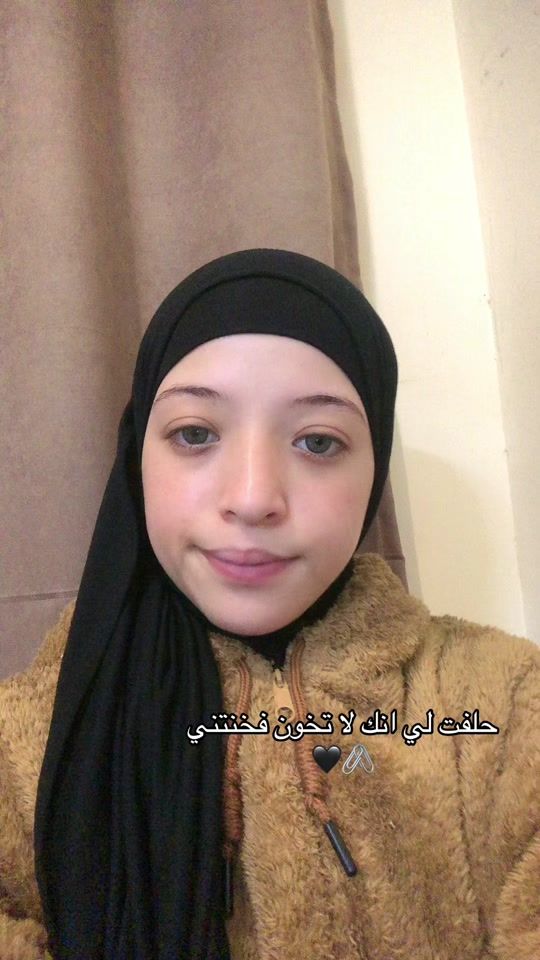 TikTok video thumbnail by shamsmosha7