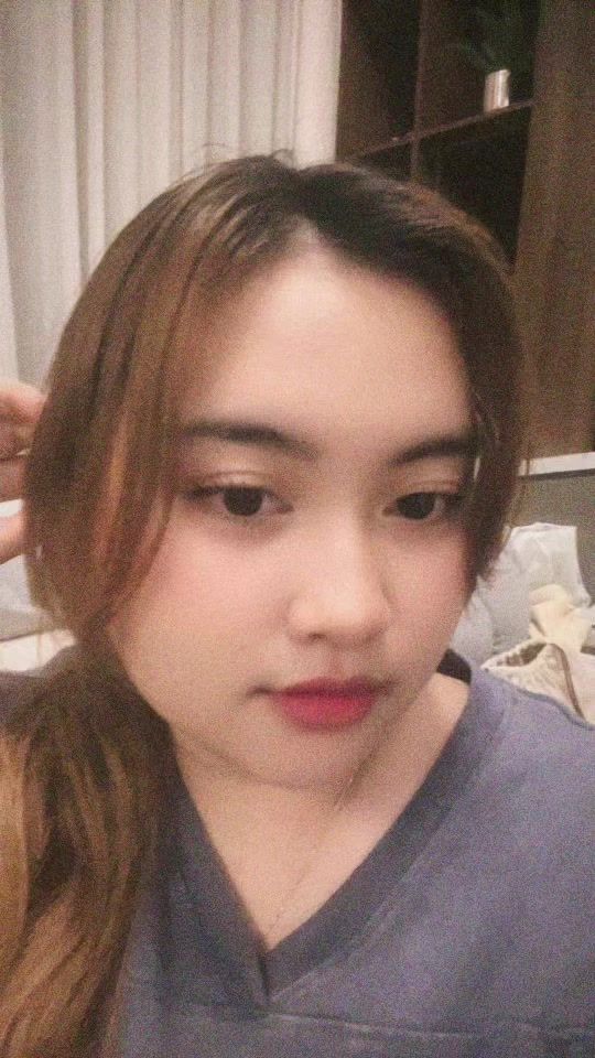 TikTok video thumbnail by lebby12