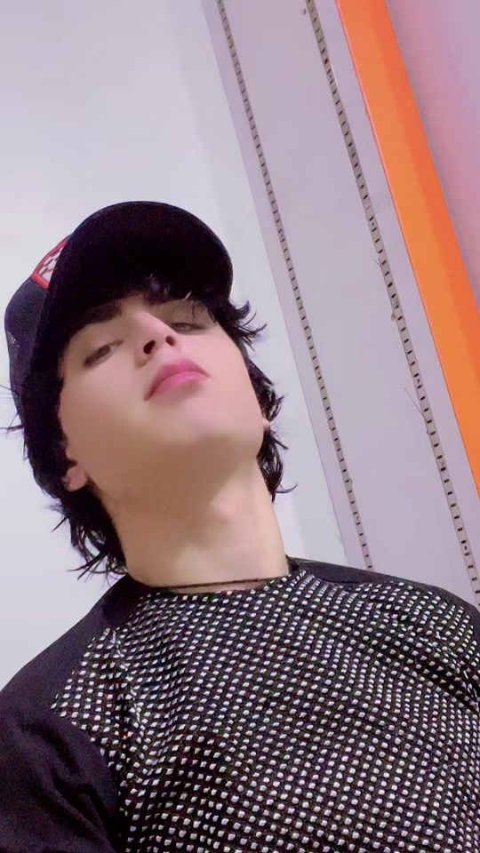 TikTok video thumbnail by chinarking33