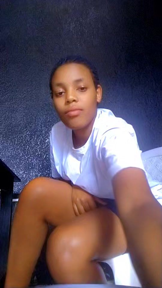 TikTok video thumbnail by user717530657479