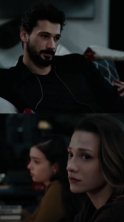 TikTok video thumbnail by editslandversion