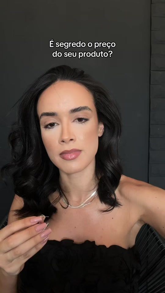 TikTok video thumbnail by beatrizzsilvab