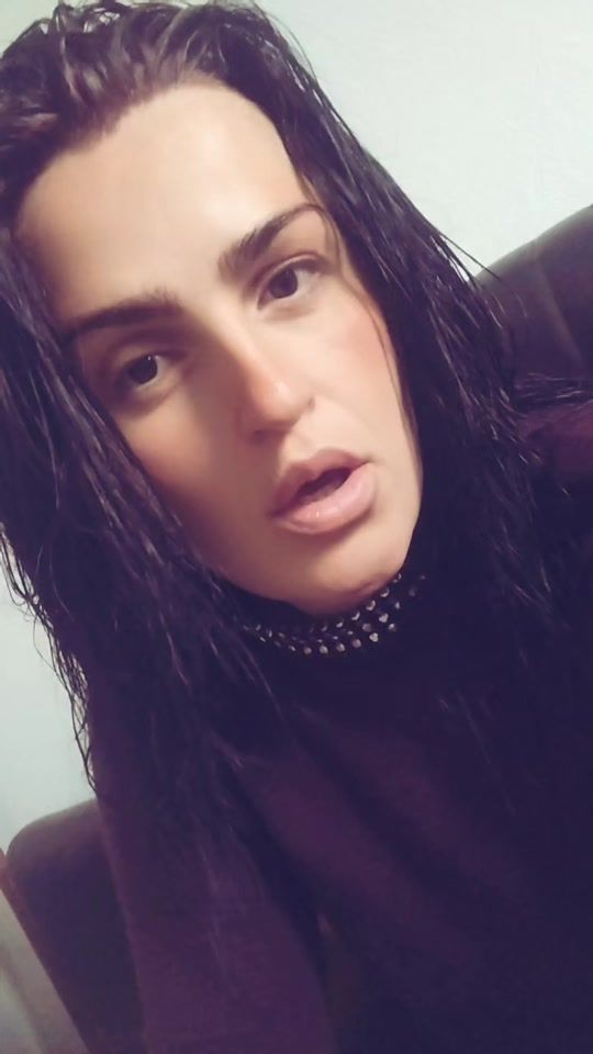 TikTok video thumbnail by farmasidenisa