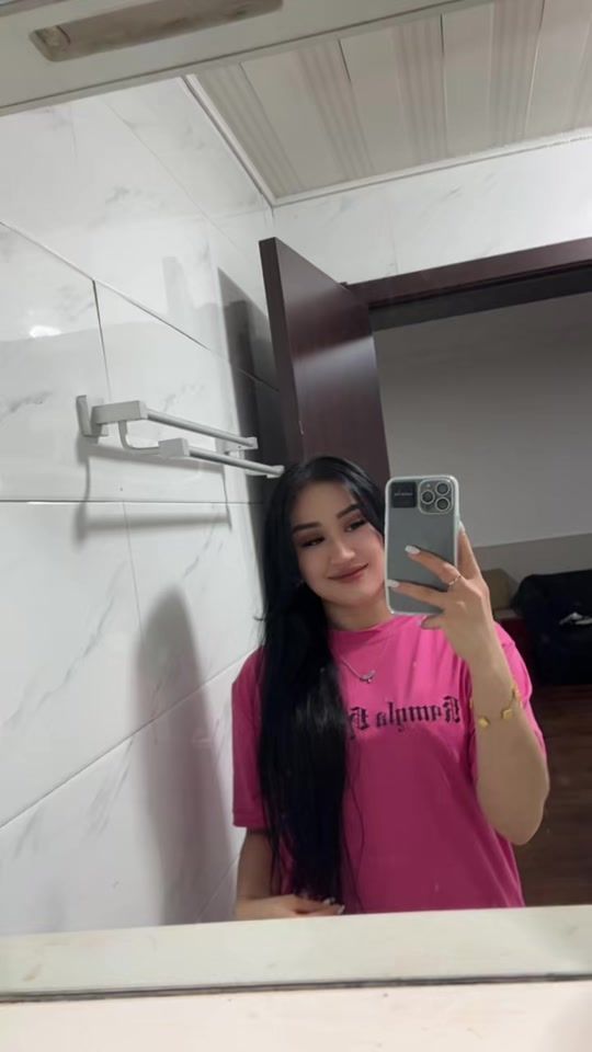 TikTok video thumbnail by arzuw1512