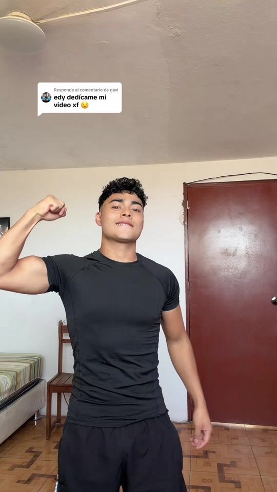 TikTok video thumbnail by edycorone30