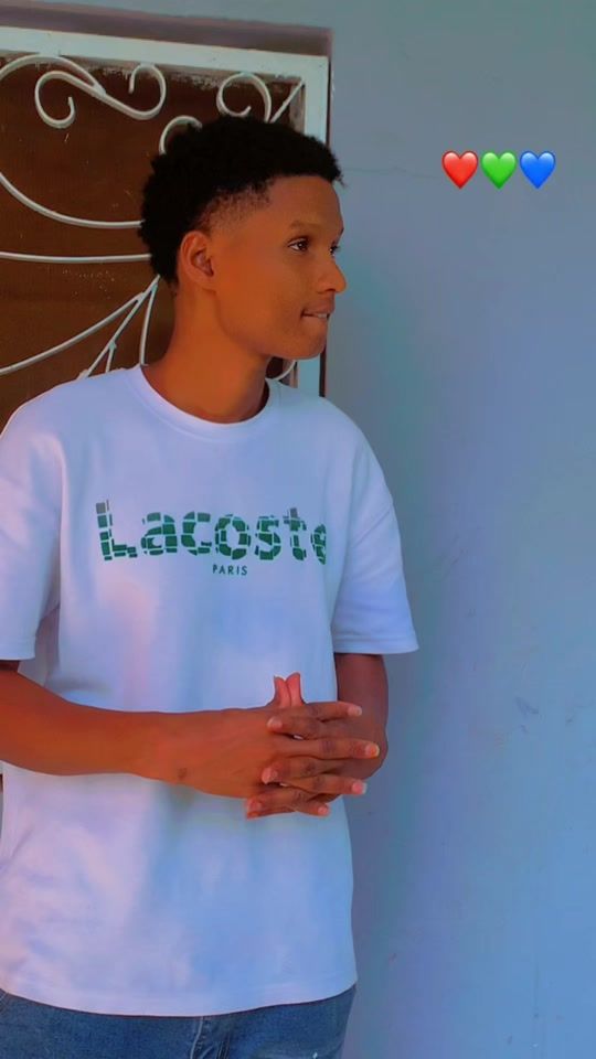 TikTok video thumbnail by sekenpyofficiel