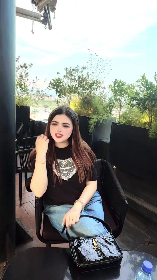 TikTok video thumbnail by sunailabaig99