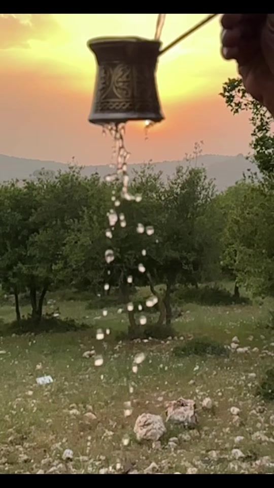 TikTok video thumbnail by .82_mm