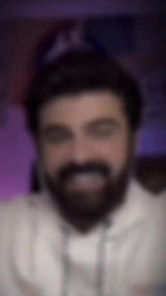 TikTok video thumbnail by fofoooo01
