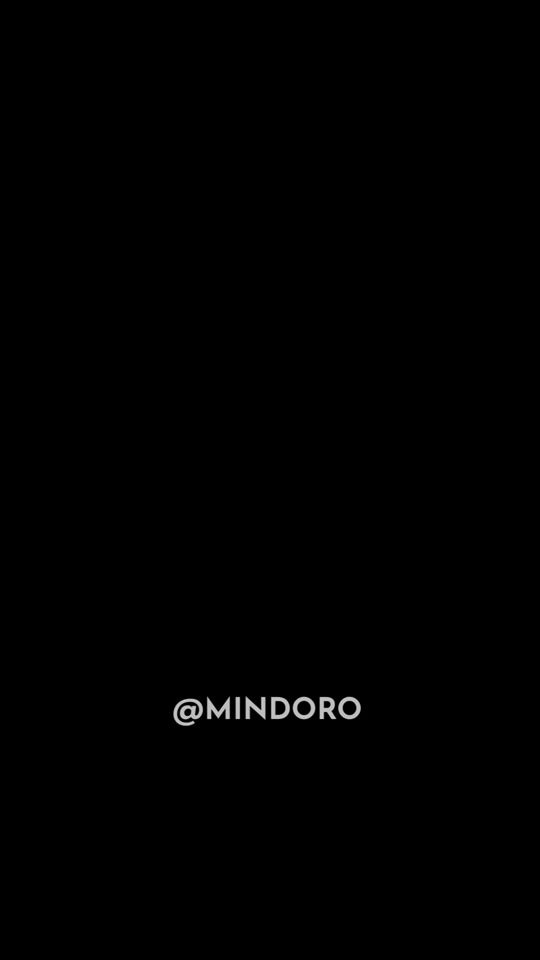 TikTok video thumbnail by james_editz04
