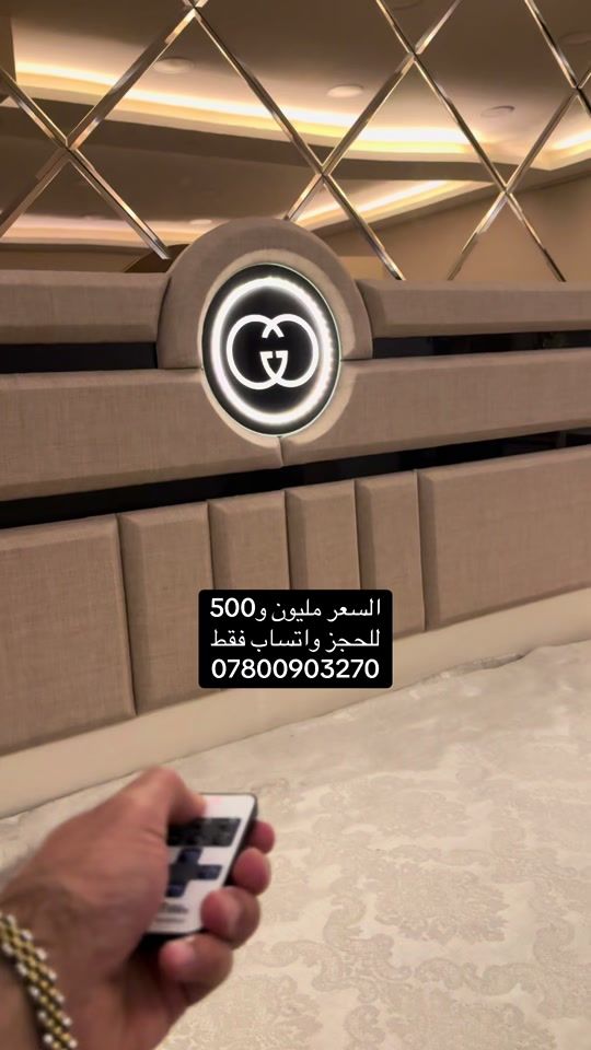 TikTok video thumbnail by fadialmajidi