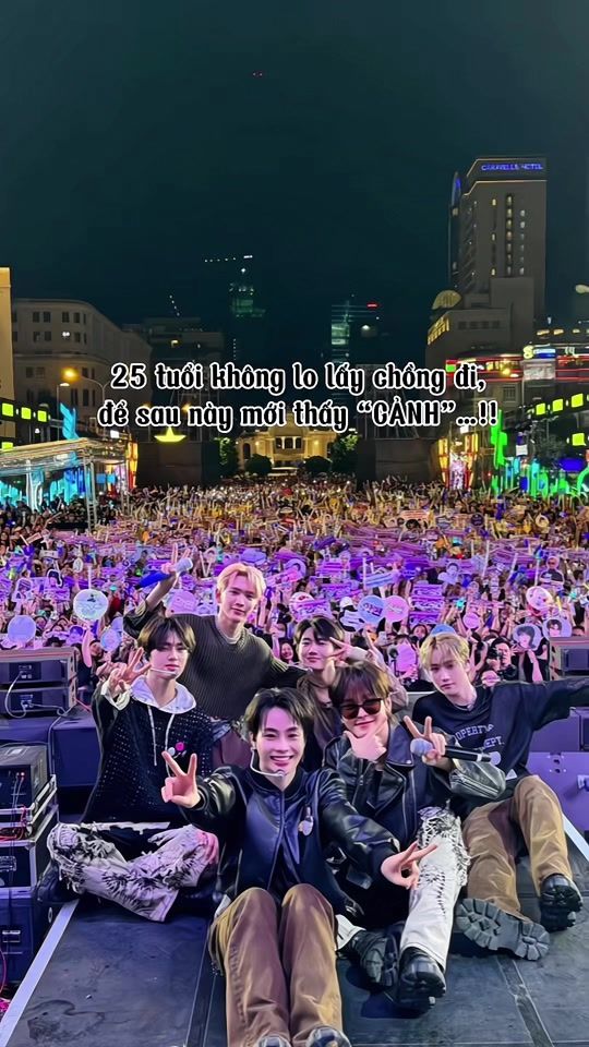 TikTok video thumbnail by hubichan_