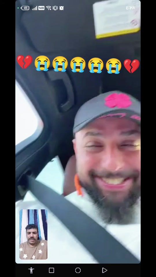 TikTok video thumbnail by pos0s0