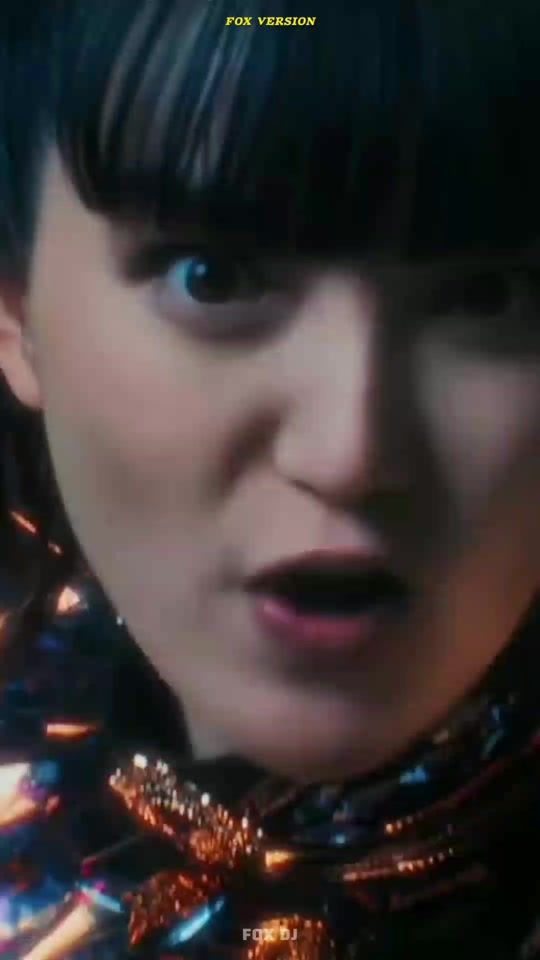 TikTok video thumbnail by fox.dj.1