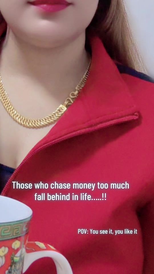 TikTok video thumbnail by symee25